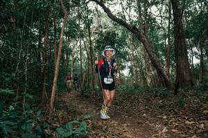 BIB: 
                            <button type="button" onclick="openModal(25763701)" class="btn btn-primary btn-sm float-right btn-popup" data-toggle="modal" data-target=".modal-high-quality">
                        <i class="fas fa-shopping-cart"></i> Add to Cart
                    </button>
                                            <button type="button" onclick="isThisMe(25763701, true)" class="btn btn-success btn-sm float-right btn-popup btn-isme hidden" data-toggle="tooltip" data-placement="bottom" title="นี่คือรูปของคุณใช่ไหม คลิกที่นี่เพื่อเอาเข้าอัลบั้ม">
                        <i class="fas fa-plus"></i> Add to album
                    </button>
                    <button type="button" onclick="isThisMe(25763701, false)" class="btn btn-warning btn-sm float-right btn-popup btn-isnotme hidden">
                        <i class="fas fa-ban"></i> Remove from album
                    </button>