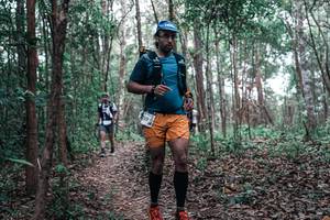 BIB: 
                            <button type="button" onclick="openModal(25760393)" class="btn btn-primary btn-sm float-right btn-popup" data-toggle="modal" data-target=".modal-high-quality">
                        <i class="fas fa-shopping-cart"></i> Add to Cart
                    </button>
                                            <button type="button" onclick="isThisMe(25760393, true)" class="btn btn-success btn-sm float-right btn-popup btn-isme hidden" data-toggle="tooltip" data-placement="bottom" title="นี่คือรูปของคุณใช่ไหม คลิกที่นี่เพื่อเอาเข้าอัลบั้ม">
                        <i class="fas fa-plus"></i> Add to album
                    </button>
                    <button type="button" onclick="isThisMe(25760393, false)" class="btn btn-warning btn-sm float-right btn-popup btn-isnotme hidden">
                        <i class="fas fa-ban"></i> Remove from album
                    </button>