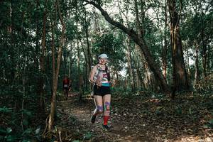 BIB: 
                            <button type="button" onclick="openModal(25774341)" class="btn btn-primary btn-sm float-right btn-popup" data-toggle="modal" data-target=".modal-high-quality">
                        <i class="fas fa-shopping-cart"></i> Add to Cart
                    </button>
                                            <button type="button" onclick="isThisMe(25774341, true)" class="btn btn-success btn-sm float-right btn-popup btn-isme hidden" data-toggle="tooltip" data-placement="bottom" title="นี่คือรูปของคุณใช่ไหม คลิกที่นี่เพื่อเอาเข้าอัลบั้ม">
                        <i class="fas fa-plus"></i> Add to album
                    </button>
                    <button type="button" onclick="isThisMe(25774341, false)" class="btn btn-warning btn-sm float-right btn-popup btn-isnotme hidden">
                        <i class="fas fa-ban"></i> Remove from album
                    </button>