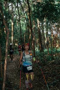 BIB: 
                            <button type="button" onclick="openModal(25767989)" class="btn btn-primary btn-sm float-right btn-popup" data-toggle="modal" data-target=".modal-high-quality">
                        <i class="fas fa-shopping-cart"></i> Add to Cart
                    </button>
                                            <button type="button" onclick="isThisMe(25767989, true)" class="btn btn-success btn-sm float-right btn-popup btn-isme hidden" data-toggle="tooltip" data-placement="bottom" title="นี่คือรูปของคุณใช่ไหม คลิกที่นี่เพื่อเอาเข้าอัลบั้ม">
                        <i class="fas fa-plus"></i> Add to album
                    </button>
                    <button type="button" onclick="isThisMe(25767989, false)" class="btn btn-warning btn-sm float-right btn-popup btn-isnotme hidden">
                        <i class="fas fa-ban"></i> Remove from album
                    </button>