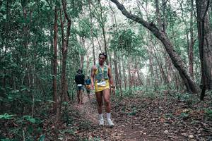 BIB: 
                            <button type="button" onclick="openModal(25760224)" class="btn btn-primary btn-sm float-right btn-popup" data-toggle="modal" data-target=".modal-high-quality">
                        <i class="fas fa-shopping-cart"></i> Add to Cart
                    </button>
                                            <button type="button" onclick="isThisMe(25760224, true)" class="btn btn-success btn-sm float-right btn-popup btn-isme hidden" data-toggle="tooltip" data-placement="bottom" title="นี่คือรูปของคุณใช่ไหม คลิกที่นี่เพื่อเอาเข้าอัลบั้ม">
                        <i class="fas fa-plus"></i> Add to album
                    </button>
                    <button type="button" onclick="isThisMe(25760224, false)" class="btn btn-warning btn-sm float-right btn-popup btn-isnotme hidden">
                        <i class="fas fa-ban"></i> Remove from album
                    </button>