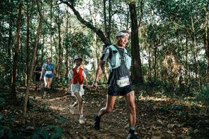 BIB: 
                            <button type="button" onclick="openModal(25786638)" class="btn btn-primary btn-sm float-right btn-popup" data-toggle="modal" data-target=".modal-high-quality">
                        <i class="fas fa-shopping-cart"></i> Add to Cart
                    </button>
                                            <button type="button" onclick="isThisMe(25786638, true)" class="btn btn-success btn-sm float-right btn-popup btn-isme hidden" data-toggle="tooltip" data-placement="bottom" title="นี่คือรูปของคุณใช่ไหม คลิกที่นี่เพื่อเอาเข้าอัลบั้ม">
                        <i class="fas fa-plus"></i> Add to album
                    </button>
                    <button type="button" onclick="isThisMe(25786638, false)" class="btn btn-warning btn-sm float-right btn-popup btn-isnotme hidden">
                        <i class="fas fa-ban"></i> Remove from album
                    </button>