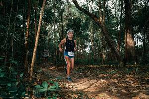 BIB: 
                            <button type="button" onclick="openModal(25753631)" class="btn btn-primary btn-sm float-right btn-popup" data-toggle="modal" data-target=".modal-high-quality">
                        <i class="fas fa-shopping-cart"></i> Add to Cart
                    </button>
                                            <button type="button" onclick="isThisMe(25753631, true)" class="btn btn-success btn-sm float-right btn-popup btn-isme hidden" data-toggle="tooltip" data-placement="bottom" title="นี่คือรูปของคุณใช่ไหม คลิกที่นี่เพื่อเอาเข้าอัลบั้ม">
                        <i class="fas fa-plus"></i> Add to album
                    </button>
                    <button type="button" onclick="isThisMe(25753631, false)" class="btn btn-warning btn-sm float-right btn-popup btn-isnotme hidden">
                        <i class="fas fa-ban"></i> Remove from album
                    </button>