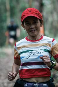 BIB: 
                            <button type="button" onclick="openModal(25771007)" class="btn btn-primary btn-sm float-right btn-popup" data-toggle="modal" data-target=".modal-high-quality">
                        <i class="fas fa-shopping-cart"></i> Add to Cart
                    </button>
                                            <button type="button" onclick="isThisMe(25771007, true)" class="btn btn-success btn-sm float-right btn-popup btn-isme hidden" data-toggle="tooltip" data-placement="bottom" title="นี่คือรูปของคุณใช่ไหม คลิกที่นี่เพื่อเอาเข้าอัลบั้ม">
                        <i class="fas fa-plus"></i> Add to album
                    </button>
                    <button type="button" onclick="isThisMe(25771007, false)" class="btn btn-warning btn-sm float-right btn-popup btn-isnotme hidden">
                        <i class="fas fa-ban"></i> Remove from album
                    </button>