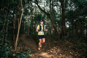 BIB: 
                            <button type="button" onclick="openModal(25769554)" class="btn btn-primary btn-sm float-right btn-popup" data-toggle="modal" data-target=".modal-high-quality">
                        <i class="fas fa-shopping-cart"></i> Add to Cart
                    </button>
                                            <button type="button" onclick="isThisMe(25769554, true)" class="btn btn-success btn-sm float-right btn-popup btn-isme hidden" data-toggle="tooltip" data-placement="bottom" title="นี่คือรูปของคุณใช่ไหม คลิกที่นี่เพื่อเอาเข้าอัลบั้ม">
                        <i class="fas fa-plus"></i> Add to album
                    </button>
                    <button type="button" onclick="isThisMe(25769554, false)" class="btn btn-warning btn-sm float-right btn-popup btn-isnotme hidden">
                        <i class="fas fa-ban"></i> Remove from album
                    </button>