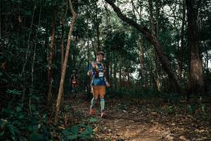 BIB: 
                            <button type="button" onclick="openModal(25755664)" class="btn btn-primary btn-sm float-right btn-popup" data-toggle="modal" data-target=".modal-high-quality">
                        <i class="fas fa-shopping-cart"></i> Add to Cart
                    </button>
                                            <button type="button" onclick="isThisMe(25755664, true)" class="btn btn-success btn-sm float-right btn-popup btn-isme hidden" data-toggle="tooltip" data-placement="bottom" title="นี่คือรูปของคุณใช่ไหม คลิกที่นี่เพื่อเอาเข้าอัลบั้ม">
                        <i class="fas fa-plus"></i> Add to album
                    </button>
                    <button type="button" onclick="isThisMe(25755664, false)" class="btn btn-warning btn-sm float-right btn-popup btn-isnotme hidden">
                        <i class="fas fa-ban"></i> Remove from album
                    </button>