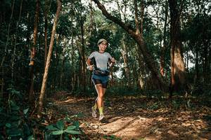 BIB: 
                            <button type="button" onclick="openModal(25753820)" class="btn btn-primary btn-sm float-right btn-popup" data-toggle="modal" data-target=".modal-high-quality">
                        <i class="fas fa-shopping-cart"></i> Add to Cart
                    </button>
                                            <button type="button" onclick="isThisMe(25753820, true)" class="btn btn-success btn-sm float-right btn-popup btn-isme hidden" data-toggle="tooltip" data-placement="bottom" title="นี่คือรูปของคุณใช่ไหม คลิกที่นี่เพื่อเอาเข้าอัลบั้ม">
                        <i class="fas fa-plus"></i> Add to album
                    </button>
                    <button type="button" onclick="isThisMe(25753820, false)" class="btn btn-warning btn-sm float-right btn-popup btn-isnotme hidden">
                        <i class="fas fa-ban"></i> Remove from album
                    </button>