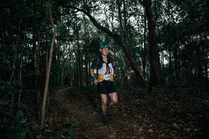 BIB: 
                            <button type="button" onclick="openModal(25771703)" class="btn btn-primary btn-sm float-right btn-popup" data-toggle="modal" data-target=".modal-high-quality">
                        <i class="fas fa-shopping-cart"></i> Add to Cart
                    </button>
                                            <button type="button" onclick="isThisMe(25771703, true)" class="btn btn-success btn-sm float-right btn-popup btn-isme hidden" data-toggle="tooltip" data-placement="bottom" title="นี่คือรูปของคุณใช่ไหม คลิกที่นี่เพื่อเอาเข้าอัลบั้ม">
                        <i class="fas fa-plus"></i> Add to album
                    </button>
                    <button type="button" onclick="isThisMe(25771703, false)" class="btn btn-warning btn-sm float-right btn-popup btn-isnotme hidden">
                        <i class="fas fa-ban"></i> Remove from album
                    </button>