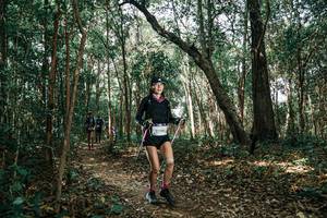 BIB: 
                            <button type="button" onclick="openModal(25783543)" class="btn btn-primary btn-sm float-right btn-popup" data-toggle="modal" data-target=".modal-high-quality">
                        <i class="fas fa-shopping-cart"></i> Add to Cart
                    </button>
                                            <button type="button" onclick="isThisMe(25783543, true)" class="btn btn-success btn-sm float-right btn-popup btn-isme hidden" data-toggle="tooltip" data-placement="bottom" title="นี่คือรูปของคุณใช่ไหม คลิกที่นี่เพื่อเอาเข้าอัลบั้ม">
                        <i class="fas fa-plus"></i> Add to album
                    </button>
                    <button type="button" onclick="isThisMe(25783543, false)" class="btn btn-warning btn-sm float-right btn-popup btn-isnotme hidden">
                        <i class="fas fa-ban"></i> Remove from album
                    </button>