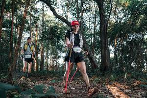 BIB: 
                            <button type="button" onclick="openModal(25748651)" class="btn btn-primary btn-sm float-right btn-popup" data-toggle="modal" data-target=".modal-high-quality">
                        <i class="fas fa-shopping-cart"></i> Add to Cart
                    </button>
                                            <button type="button" onclick="isThisMe(25748651, true)" class="btn btn-success btn-sm float-right btn-popup btn-isme hidden" data-toggle="tooltip" data-placement="bottom" title="นี่คือรูปของคุณใช่ไหม คลิกที่นี่เพื่อเอาเข้าอัลบั้ม">
                        <i class="fas fa-plus"></i> Add to album
                    </button>
                    <button type="button" onclick="isThisMe(25748651, false)" class="btn btn-warning btn-sm float-right btn-popup btn-isnotme hidden">
                        <i class="fas fa-ban"></i> Remove from album
                    </button>