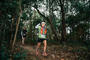 BIB: 
                            <button type="button" onclick="openModal(25756835)" class="btn btn-primary btn-sm float-right btn-popup" data-toggle="modal" data-target=".modal-high-quality">
                        <i class="fas fa-shopping-cart"></i> Add to Cart
                    </button>
                                            <button type="button" onclick="isThisMe(25756835, true)" class="btn btn-success btn-sm float-right btn-popup btn-isme hidden" data-toggle="tooltip" data-placement="bottom" title="นี่คือรูปของคุณใช่ไหม คลิกที่นี่เพื่อเอาเข้าอัลบั้ม">
                        <i class="fas fa-plus"></i> Add to album
                    </button>
                    <button type="button" onclick="isThisMe(25756835, false)" class="btn btn-warning btn-sm float-right btn-popup btn-isnotme hidden">
                        <i class="fas fa-ban"></i> Remove from album
                    </button>