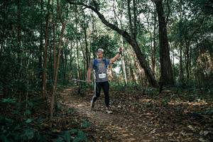 BIB: 
                            <button type="button" onclick="openModal(25790730)" class="btn btn-primary btn-sm float-right btn-popup" data-toggle="modal" data-target=".modal-high-quality">
                        <i class="fas fa-shopping-cart"></i> Add to Cart
                    </button>
                                            <button type="button" onclick="isThisMe(25790730, true)" class="btn btn-success btn-sm float-right btn-popup btn-isme hidden" data-toggle="tooltip" data-placement="bottom" title="นี่คือรูปของคุณใช่ไหม คลิกที่นี่เพื่อเอาเข้าอัลบั้ม">
                        <i class="fas fa-plus"></i> Add to album
                    </button>
                    <button type="button" onclick="isThisMe(25790730, false)" class="btn btn-warning btn-sm float-right btn-popup btn-isnotme hidden">
                        <i class="fas fa-ban"></i> Remove from album
                    </button>