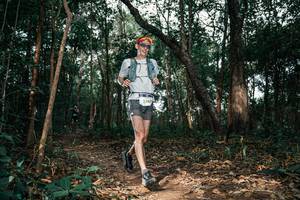 BIB: 
                            <button type="button" onclick="openModal(25755574)" class="btn btn-primary btn-sm float-right btn-popup" data-toggle="modal" data-target=".modal-high-quality">
                        <i class="fas fa-shopping-cart"></i> Add to Cart
                    </button>
                                            <button type="button" onclick="isThisMe(25755574, true)" class="btn btn-success btn-sm float-right btn-popup btn-isme hidden" data-toggle="tooltip" data-placement="bottom" title="นี่คือรูปของคุณใช่ไหม คลิกที่นี่เพื่อเอาเข้าอัลบั้ม">
                        <i class="fas fa-plus"></i> Add to album
                    </button>
                    <button type="button" onclick="isThisMe(25755574, false)" class="btn btn-warning btn-sm float-right btn-popup btn-isnotme hidden">
                        <i class="fas fa-ban"></i> Remove from album
                    </button>