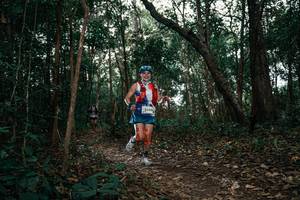 BIB: 
                            <button type="button" onclick="openModal(25761807)" class="btn btn-primary btn-sm float-right btn-popup" data-toggle="modal" data-target=".modal-high-quality">
                        <i class="fas fa-shopping-cart"></i> Add to Cart
                    </button>
                                            <button type="button" onclick="isThisMe(25761807, true)" class="btn btn-success btn-sm float-right btn-popup btn-isme hidden" data-toggle="tooltip" data-placement="bottom" title="นี่คือรูปของคุณใช่ไหม คลิกที่นี่เพื่อเอาเข้าอัลบั้ม">
                        <i class="fas fa-plus"></i> Add to album
                    </button>
                    <button type="button" onclick="isThisMe(25761807, false)" class="btn btn-warning btn-sm float-right btn-popup btn-isnotme hidden">
                        <i class="fas fa-ban"></i> Remove from album
                    </button>