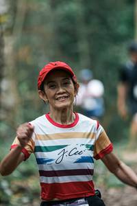 BIB: 
                            <button type="button" onclick="openModal(25770988)" class="btn btn-primary btn-sm float-right btn-popup" data-toggle="modal" data-target=".modal-high-quality">
                        <i class="fas fa-shopping-cart"></i> Add to Cart
                    </button>
                                            <button type="button" onclick="isThisMe(25770988, true)" class="btn btn-success btn-sm float-right btn-popup btn-isme hidden" data-toggle="tooltip" data-placement="bottom" title="นี่คือรูปของคุณใช่ไหม คลิกที่นี่เพื่อเอาเข้าอัลบั้ม">
                        <i class="fas fa-plus"></i> Add to album
                    </button>
                    <button type="button" onclick="isThisMe(25770988, false)" class="btn btn-warning btn-sm float-right btn-popup btn-isnotme hidden">
                        <i class="fas fa-ban"></i> Remove from album
                    </button>