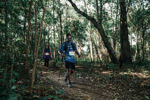 BIB: 
                            <button type="button" onclick="openModal(25784628)" class="btn btn-primary btn-sm float-right btn-popup" data-toggle="modal" data-target=".modal-high-quality">
                        <i class="fas fa-shopping-cart"></i> Add to Cart
                    </button>
                                            <button type="button" onclick="isThisMe(25784628, true)" class="btn btn-success btn-sm float-right btn-popup btn-isme hidden" data-toggle="tooltip" data-placement="bottom" title="นี่คือรูปของคุณใช่ไหม คลิกที่นี่เพื่อเอาเข้าอัลบั้ม">
                        <i class="fas fa-plus"></i> Add to album
                    </button>
                    <button type="button" onclick="isThisMe(25784628, false)" class="btn btn-warning btn-sm float-right btn-popup btn-isnotme hidden">
                        <i class="fas fa-ban"></i> Remove from album
                    </button>