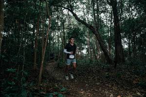 BIB: 
                            <button type="button" onclick="openModal(25774105)" class="btn btn-primary btn-sm float-right btn-popup" data-toggle="modal" data-target=".modal-high-quality">
                        <i class="fas fa-shopping-cart"></i> Add to Cart
                    </button>
                                            <button type="button" onclick="isThisMe(25774105, true)" class="btn btn-success btn-sm float-right btn-popup btn-isme hidden" data-toggle="tooltip" data-placement="bottom" title="นี่คือรูปของคุณใช่ไหม คลิกที่นี่เพื่อเอาเข้าอัลบั้ม">
                        <i class="fas fa-plus"></i> Add to album
                    </button>
                    <button type="button" onclick="isThisMe(25774105, false)" class="btn btn-warning btn-sm float-right btn-popup btn-isnotme hidden">
                        <i class="fas fa-ban"></i> Remove from album
                    </button>