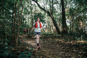 BIB: 
                            <button type="button" onclick="openModal(25796398)" class="btn btn-primary btn-sm float-right btn-popup" data-toggle="modal" data-target=".modal-high-quality">
                        <i class="fas fa-shopping-cart"></i> Add to Cart
                    </button>
                                            <button type="button" onclick="isThisMe(25796398, true)" class="btn btn-success btn-sm float-right btn-popup btn-isme hidden" data-toggle="tooltip" data-placement="bottom" title="นี่คือรูปของคุณใช่ไหม คลิกที่นี่เพื่อเอาเข้าอัลบั้ม">
                        <i class="fas fa-plus"></i> Add to album
                    </button>
                    <button type="button" onclick="isThisMe(25796398, false)" class="btn btn-warning btn-sm float-right btn-popup btn-isnotme hidden">
                        <i class="fas fa-ban"></i> Remove from album
                    </button>