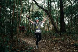 BIB: 
                            <button type="button" onclick="openModal(25777986)" class="btn btn-primary btn-sm float-right btn-popup" data-toggle="modal" data-target=".modal-high-quality">
                        <i class="fas fa-shopping-cart"></i> Add to Cart
                    </button>
                                            <button type="button" onclick="isThisMe(25777986, true)" class="btn btn-success btn-sm float-right btn-popup btn-isme hidden" data-toggle="tooltip" data-placement="bottom" title="นี่คือรูปของคุณใช่ไหม คลิกที่นี่เพื่อเอาเข้าอัลบั้ม">
                        <i class="fas fa-plus"></i> Add to album
                    </button>
                    <button type="button" onclick="isThisMe(25777986, false)" class="btn btn-warning btn-sm float-right btn-popup btn-isnotme hidden">
                        <i class="fas fa-ban"></i> Remove from album
                    </button>