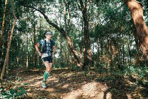 BIB: 
                            <button type="button" onclick="openModal(25751023)" class="btn btn-primary btn-sm float-right btn-popup" data-toggle="modal" data-target=".modal-high-quality">
                        <i class="fas fa-shopping-cart"></i> Add to Cart
                    </button>
                                            <button type="button" onclick="isThisMe(25751023, true)" class="btn btn-success btn-sm float-right btn-popup btn-isme hidden" data-toggle="tooltip" data-placement="bottom" title="นี่คือรูปของคุณใช่ไหม คลิกที่นี่เพื่อเอาเข้าอัลบั้ม">
                        <i class="fas fa-plus"></i> Add to album
                    </button>
                    <button type="button" onclick="isThisMe(25751023, false)" class="btn btn-warning btn-sm float-right btn-popup btn-isnotme hidden">
                        <i class="fas fa-ban"></i> Remove from album
                    </button>