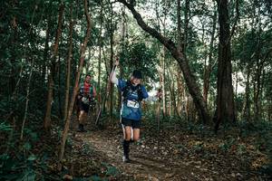 BIB: 
                            <button type="button" onclick="openModal(25780613)" class="btn btn-primary btn-sm float-right btn-popup" data-toggle="modal" data-target=".modal-high-quality">
                        <i class="fas fa-shopping-cart"></i> Add to Cart
                    </button>
                                            <button type="button" onclick="isThisMe(25780613, true)" class="btn btn-success btn-sm float-right btn-popup btn-isme hidden" data-toggle="tooltip" data-placement="bottom" title="นี่คือรูปของคุณใช่ไหม คลิกที่นี่เพื่อเอาเข้าอัลบั้ม">
                        <i class="fas fa-plus"></i> Add to album
                    </button>
                    <button type="button" onclick="isThisMe(25780613, false)" class="btn btn-warning btn-sm float-right btn-popup btn-isnotme hidden">
                        <i class="fas fa-ban"></i> Remove from album
                    </button>