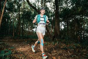 BIB: 
                            <button type="button" onclick="openModal(25752732)" class="btn btn-primary btn-sm float-right btn-popup" data-toggle="modal" data-target=".modal-high-quality">
                        <i class="fas fa-shopping-cart"></i> Add to Cart
                    </button>
                                            <button type="button" onclick="isThisMe(25752732, true)" class="btn btn-success btn-sm float-right btn-popup btn-isme hidden" data-toggle="tooltip" data-placement="bottom" title="นี่คือรูปของคุณใช่ไหม คลิกที่นี่เพื่อเอาเข้าอัลบั้ม">
                        <i class="fas fa-plus"></i> Add to album
                    </button>
                    <button type="button" onclick="isThisMe(25752732, false)" class="btn btn-warning btn-sm float-right btn-popup btn-isnotme hidden">
                        <i class="fas fa-ban"></i> Remove from album
                    </button>