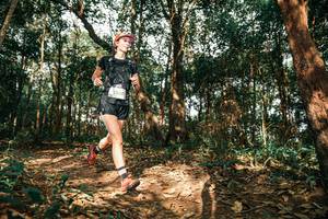 BIB: 
                            <button type="button" onclick="openModal(25750469)" class="btn btn-primary btn-sm float-right btn-popup" data-toggle="modal" data-target=".modal-high-quality">
                        <i class="fas fa-shopping-cart"></i> Add to Cart
                    </button>
                                            <button type="button" onclick="isThisMe(25750469, true)" class="btn btn-success btn-sm float-right btn-popup btn-isme hidden" data-toggle="tooltip" data-placement="bottom" title="นี่คือรูปของคุณใช่ไหม คลิกที่นี่เพื่อเอาเข้าอัลบั้ม">
                        <i class="fas fa-plus"></i> Add to album
                    </button>
                    <button type="button" onclick="isThisMe(25750469, false)" class="btn btn-warning btn-sm float-right btn-popup btn-isnotme hidden">
                        <i class="fas fa-ban"></i> Remove from album
                    </button>