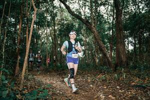 BIB: 
                            <button type="button" onclick="openModal(25758523)" class="btn btn-primary btn-sm float-right btn-popup" data-toggle="modal" data-target=".modal-high-quality">
                        <i class="fas fa-shopping-cart"></i> Add to Cart
                    </button>
                                            <button type="button" onclick="isThisMe(25758523, true)" class="btn btn-success btn-sm float-right btn-popup btn-isme hidden" data-toggle="tooltip" data-placement="bottom" title="นี่คือรูปของคุณใช่ไหม คลิกที่นี่เพื่อเอาเข้าอัลบั้ม">
                        <i class="fas fa-plus"></i> Add to album
                    </button>
                    <button type="button" onclick="isThisMe(25758523, false)" class="btn btn-warning btn-sm float-right btn-popup btn-isnotme hidden">
                        <i class="fas fa-ban"></i> Remove from album
                    </button>