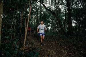 BIB: 
                            <button type="button" onclick="openModal(25773097)" class="btn btn-primary btn-sm float-right btn-popup" data-toggle="modal" data-target=".modal-high-quality">
                        <i class="fas fa-shopping-cart"></i> Add to Cart
                    </button>
                                            <button type="button" onclick="isThisMe(25773097, true)" class="btn btn-success btn-sm float-right btn-popup btn-isme hidden" data-toggle="tooltip" data-placement="bottom" title="นี่คือรูปของคุณใช่ไหม คลิกที่นี่เพื่อเอาเข้าอัลบั้ม">
                        <i class="fas fa-plus"></i> Add to album
                    </button>
                    <button type="button" onclick="isThisMe(25773097, false)" class="btn btn-warning btn-sm float-right btn-popup btn-isnotme hidden">
                        <i class="fas fa-ban"></i> Remove from album
                    </button>