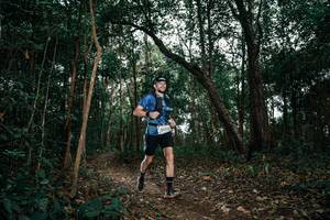 BIB: 
                            <button type="button" onclick="openModal(25757471)" class="btn btn-primary btn-sm float-right btn-popup" data-toggle="modal" data-target=".modal-high-quality">
                        <i class="fas fa-shopping-cart"></i> Add to Cart
                    </button>
                                            <button type="button" onclick="isThisMe(25757471, true)" class="btn btn-success btn-sm float-right btn-popup btn-isme hidden" data-toggle="tooltip" data-placement="bottom" title="นี่คือรูปของคุณใช่ไหม คลิกที่นี่เพื่อเอาเข้าอัลบั้ม">
                        <i class="fas fa-plus"></i> Add to album
                    </button>
                    <button type="button" onclick="isThisMe(25757471, false)" class="btn btn-warning btn-sm float-right btn-popup btn-isnotme hidden">
                        <i class="fas fa-ban"></i> Remove from album
                    </button>