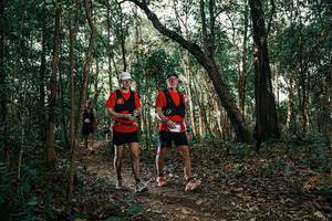 BIB: 
                            <button type="button" onclick="openModal(25778025)" class="btn btn-primary btn-sm float-right btn-popup" data-toggle="modal" data-target=".modal-high-quality">
                        <i class="fas fa-shopping-cart"></i> Add to Cart
                    </button>
                                            <button type="button" onclick="isThisMe(25778025, true)" class="btn btn-success btn-sm float-right btn-popup btn-isme hidden" data-toggle="tooltip" data-placement="bottom" title="นี่คือรูปของคุณใช่ไหม คลิกที่นี่เพื่อเอาเข้าอัลบั้ม">
                        <i class="fas fa-plus"></i> Add to album
                    </button>
                    <button type="button" onclick="isThisMe(25778025, false)" class="btn btn-warning btn-sm float-right btn-popup btn-isnotme hidden">
                        <i class="fas fa-ban"></i> Remove from album
                    </button>