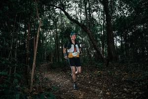 BIB: 
                            <button type="button" onclick="openModal(25771655)" class="btn btn-primary btn-sm float-right btn-popup" data-toggle="modal" data-target=".modal-high-quality">
                        <i class="fas fa-shopping-cart"></i> Add to Cart
                    </button>
                                            <button type="button" onclick="isThisMe(25771655, true)" class="btn btn-success btn-sm float-right btn-popup btn-isme hidden" data-toggle="tooltip" data-placement="bottom" title="นี่คือรูปของคุณใช่ไหม คลิกที่นี่เพื่อเอาเข้าอัลบั้ม">
                        <i class="fas fa-plus"></i> Add to album
                    </button>
                    <button type="button" onclick="isThisMe(25771655, false)" class="btn btn-warning btn-sm float-right btn-popup btn-isnotme hidden">
                        <i class="fas fa-ban"></i> Remove from album
                    </button>