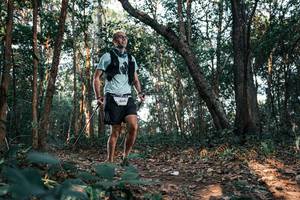 BIB: 
                            <button type="button" onclick="openModal(25748633)" class="btn btn-primary btn-sm float-right btn-popup" data-toggle="modal" data-target=".modal-high-quality">
                        <i class="fas fa-shopping-cart"></i> Add to Cart
                    </button>
                                            <button type="button" onclick="isThisMe(25748633, true)" class="btn btn-success btn-sm float-right btn-popup btn-isme hidden" data-toggle="tooltip" data-placement="bottom" title="นี่คือรูปของคุณใช่ไหม คลิกที่นี่เพื่อเอาเข้าอัลบั้ม">
                        <i class="fas fa-plus"></i> Add to album
                    </button>
                    <button type="button" onclick="isThisMe(25748633, false)" class="btn btn-warning btn-sm float-right btn-popup btn-isnotme hidden">
                        <i class="fas fa-ban"></i> Remove from album
                    </button>