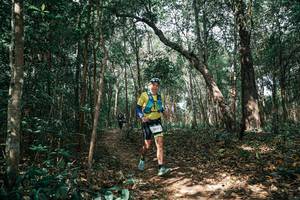 BIB: 
                            <button type="button" onclick="openModal(25766196)" class="btn btn-primary btn-sm float-right btn-popup" data-toggle="modal" data-target=".modal-high-quality">
                        <i class="fas fa-shopping-cart"></i> Add to Cart
                    </button>
                                            <button type="button" onclick="isThisMe(25766196, true)" class="btn btn-success btn-sm float-right btn-popup btn-isme hidden" data-toggle="tooltip" data-placement="bottom" title="นี่คือรูปของคุณใช่ไหม คลิกที่นี่เพื่อเอาเข้าอัลบั้ม">
                        <i class="fas fa-plus"></i> Add to album
                    </button>
                    <button type="button" onclick="isThisMe(25766196, false)" class="btn btn-warning btn-sm float-right btn-popup btn-isnotme hidden">
                        <i class="fas fa-ban"></i> Remove from album
                    </button>