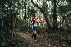 BIB: 
                            <button type="button" onclick="openModal(25779321)" class="btn btn-primary btn-sm float-right btn-popup" data-toggle="modal" data-target=".modal-high-quality">
                        <i class="fas fa-shopping-cart"></i> Add to Cart
                    </button>
                                            <button type="button" onclick="isThisMe(25779321, true)" class="btn btn-success btn-sm float-right btn-popup btn-isme hidden" data-toggle="tooltip" data-placement="bottom" title="นี่คือรูปของคุณใช่ไหม คลิกที่นี่เพื่อเอาเข้าอัลบั้ม">
                        <i class="fas fa-plus"></i> Add to album
                    </button>
                    <button type="button" onclick="isThisMe(25779321, false)" class="btn btn-warning btn-sm float-right btn-popup btn-isnotme hidden">
                        <i class="fas fa-ban"></i> Remove from album
                    </button>