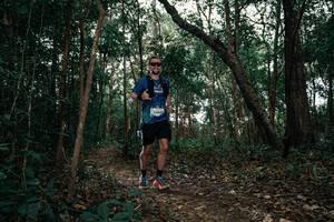 BIB: 
                            <button type="button" onclick="openModal(25761895)" class="btn btn-primary btn-sm float-right btn-popup" data-toggle="modal" data-target=".modal-high-quality">
                        <i class="fas fa-shopping-cart"></i> Add to Cart
                    </button>
                                            <button type="button" onclick="isThisMe(25761895, true)" class="btn btn-success btn-sm float-right btn-popup btn-isme hidden" data-toggle="tooltip" data-placement="bottom" title="นี่คือรูปของคุณใช่ไหม คลิกที่นี่เพื่อเอาเข้าอัลบั้ม">
                        <i class="fas fa-plus"></i> Add to album
                    </button>
                    <button type="button" onclick="isThisMe(25761895, false)" class="btn btn-warning btn-sm float-right btn-popup btn-isnotme hidden">
                        <i class="fas fa-ban"></i> Remove from album
                    </button>