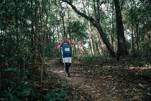 BIB: 
                            <button type="button" onclick="openModal(25790860)" class="btn btn-primary btn-sm float-right btn-popup" data-toggle="modal" data-target=".modal-high-quality">
                        <i class="fas fa-shopping-cart"></i> Add to Cart
                    </button>
                                            <button type="button" onclick="isThisMe(25790860, true)" class="btn btn-success btn-sm float-right btn-popup btn-isme hidden" data-toggle="tooltip" data-placement="bottom" title="นี่คือรูปของคุณใช่ไหม คลิกที่นี่เพื่อเอาเข้าอัลบั้ม">
                        <i class="fas fa-plus"></i> Add to album
                    </button>
                    <button type="button" onclick="isThisMe(25790860, false)" class="btn btn-warning btn-sm float-right btn-popup btn-isnotme hidden">
                        <i class="fas fa-ban"></i> Remove from album
                    </button>