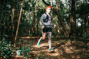 BIB: 
                            <button type="button" onclick="openModal(25752524)" class="btn btn-primary btn-sm float-right btn-popup" data-toggle="modal" data-target=".modal-high-quality">
                        <i class="fas fa-shopping-cart"></i> Add to Cart
                    </button>
                                            <button type="button" onclick="isThisMe(25752524, true)" class="btn btn-success btn-sm float-right btn-popup btn-isme hidden" data-toggle="tooltip" data-placement="bottom" title="นี่คือรูปของคุณใช่ไหม คลิกที่นี่เพื่อเอาเข้าอัลบั้ม">
                        <i class="fas fa-plus"></i> Add to album
                    </button>
                    <button type="button" onclick="isThisMe(25752524, false)" class="btn btn-warning btn-sm float-right btn-popup btn-isnotme hidden">
                        <i class="fas fa-ban"></i> Remove from album
                    </button>