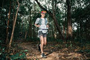 BIB: 
                            <button type="button" onclick="openModal(25755637)" class="btn btn-primary btn-sm float-right btn-popup" data-toggle="modal" data-target=".modal-high-quality">
                        <i class="fas fa-shopping-cart"></i> Add to Cart
                    </button>
                                            <button type="button" onclick="isThisMe(25755637, true)" class="btn btn-success btn-sm float-right btn-popup btn-isme hidden" data-toggle="tooltip" data-placement="bottom" title="นี่คือรูปของคุณใช่ไหม คลิกที่นี่เพื่อเอาเข้าอัลบั้ม">
                        <i class="fas fa-plus"></i> Add to album
                    </button>
                    <button type="button" onclick="isThisMe(25755637, false)" class="btn btn-warning btn-sm float-right btn-popup btn-isnotme hidden">
                        <i class="fas fa-ban"></i> Remove from album
                    </button>