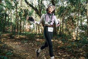 BIB: 
                            <button type="button" onclick="openModal(25782201)" class="btn btn-primary btn-sm float-right btn-popup" data-toggle="modal" data-target=".modal-high-quality">
                        <i class="fas fa-shopping-cart"></i> Add to Cart
                    </button>
                                            <button type="button" onclick="isThisMe(25782201, true)" class="btn btn-success btn-sm float-right btn-popup btn-isme hidden" data-toggle="tooltip" data-placement="bottom" title="นี่คือรูปของคุณใช่ไหม คลิกที่นี่เพื่อเอาเข้าอัลบั้ม">
                        <i class="fas fa-plus"></i> Add to album
                    </button>
                    <button type="button" onclick="isThisMe(25782201, false)" class="btn btn-warning btn-sm float-right btn-popup btn-isnotme hidden">
                        <i class="fas fa-ban"></i> Remove from album
                    </button>