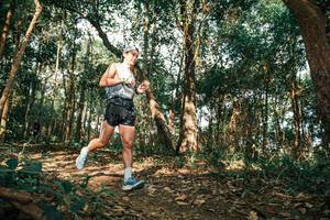 BIB: 
                            <button type="button" onclick="openModal(25749966)" class="btn btn-primary btn-sm float-right btn-popup" data-toggle="modal" data-target=".modal-high-quality">
                        <i class="fas fa-shopping-cart"></i> Add to Cart
                    </button>
                                            <button type="button" onclick="isThisMe(25749966, true)" class="btn btn-success btn-sm float-right btn-popup btn-isme hidden" data-toggle="tooltip" data-placement="bottom" title="นี่คือรูปของคุณใช่ไหม คลิกที่นี่เพื่อเอาเข้าอัลบั้ม">
                        <i class="fas fa-plus"></i> Add to album
                    </button>
                    <button type="button" onclick="isThisMe(25749966, false)" class="btn btn-warning btn-sm float-right btn-popup btn-isnotme hidden">
                        <i class="fas fa-ban"></i> Remove from album
                    </button>