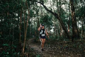 BIB: 
                            <button type="button" onclick="openModal(25774417)" class="btn btn-primary btn-sm float-right btn-popup" data-toggle="modal" data-target=".modal-high-quality">
                        <i class="fas fa-shopping-cart"></i> Add to Cart
                    </button>
                                            <button type="button" onclick="isThisMe(25774417, true)" class="btn btn-success btn-sm float-right btn-popup btn-isme hidden" data-toggle="tooltip" data-placement="bottom" title="นี่คือรูปของคุณใช่ไหม คลิกที่นี่เพื่อเอาเข้าอัลบั้ม">
                        <i class="fas fa-plus"></i> Add to album
                    </button>
                    <button type="button" onclick="isThisMe(25774417, false)" class="btn btn-warning btn-sm float-right btn-popup btn-isnotme hidden">
                        <i class="fas fa-ban"></i> Remove from album
                    </button>