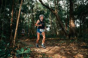 BIB: 
                            <button type="button" onclick="openModal(25753637)" class="btn btn-primary btn-sm float-right btn-popup" data-toggle="modal" data-target=".modal-high-quality">
                        <i class="fas fa-shopping-cart"></i> Add to Cart
                    </button>
                                            <button type="button" onclick="isThisMe(25753637, true)" class="btn btn-success btn-sm float-right btn-popup btn-isme hidden" data-toggle="tooltip" data-placement="bottom" title="นี่คือรูปของคุณใช่ไหม คลิกที่นี่เพื่อเอาเข้าอัลบั้ม">
                        <i class="fas fa-plus"></i> Add to album
                    </button>
                    <button type="button" onclick="isThisMe(25753637, false)" class="btn btn-warning btn-sm float-right btn-popup btn-isnotme hidden">
                        <i class="fas fa-ban"></i> Remove from album
                    </button>