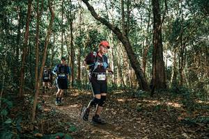 BIB: 
                            <button type="button" onclick="openModal(25780152)" class="btn btn-primary btn-sm float-right btn-popup" data-toggle="modal" data-target=".modal-high-quality">
                        <i class="fas fa-shopping-cart"></i> Add to Cart
                    </button>
                                            <button type="button" onclick="isThisMe(25780152, true)" class="btn btn-success btn-sm float-right btn-popup btn-isme hidden" data-toggle="tooltip" data-placement="bottom" title="นี่คือรูปของคุณใช่ไหม คลิกที่นี่เพื่อเอาเข้าอัลบั้ม">
                        <i class="fas fa-plus"></i> Add to album
                    </button>
                    <button type="button" onclick="isThisMe(25780152, false)" class="btn btn-warning btn-sm float-right btn-popup btn-isnotme hidden">
                        <i class="fas fa-ban"></i> Remove from album
                    </button>