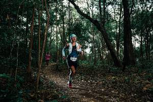 BIB: 
                            <button type="button" onclick="openModal(25775999)" class="btn btn-primary btn-sm float-right btn-popup" data-toggle="modal" data-target=".modal-high-quality">
                        <i class="fas fa-shopping-cart"></i> Add to Cart
                    </button>
                                            <button type="button" onclick="isThisMe(25775999, true)" class="btn btn-success btn-sm float-right btn-popup btn-isme hidden" data-toggle="tooltip" data-placement="bottom" title="นี่คือรูปของคุณใช่ไหม คลิกที่นี่เพื่อเอาเข้าอัลบั้ม">
                        <i class="fas fa-plus"></i> Add to album
                    </button>
                    <button type="button" onclick="isThisMe(25775999, false)" class="btn btn-warning btn-sm float-right btn-popup btn-isnotme hidden">
                        <i class="fas fa-ban"></i> Remove from album
                    </button>