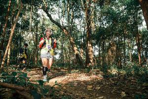 BIB: 
                            <button type="button" onclick="openModal(25750135)" class="btn btn-primary btn-sm float-right btn-popup" data-toggle="modal" data-target=".modal-high-quality">
                        <i class="fas fa-shopping-cart"></i> Add to Cart
                    </button>
                                            <button type="button" onclick="isThisMe(25750135, true)" class="btn btn-success btn-sm float-right btn-popup btn-isme hidden" data-toggle="tooltip" data-placement="bottom" title="นี่คือรูปของคุณใช่ไหม คลิกที่นี่เพื่อเอาเข้าอัลบั้ม">
                        <i class="fas fa-plus"></i> Add to album
                    </button>
                    <button type="button" onclick="isThisMe(25750135, false)" class="btn btn-warning btn-sm float-right btn-popup btn-isnotme hidden">
                        <i class="fas fa-ban"></i> Remove from album
                    </button>