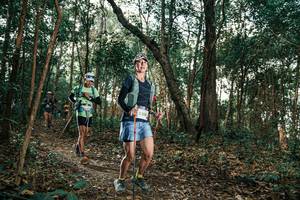 BIB: 
                            <button type="button" onclick="openModal(25780858)" class="btn btn-primary btn-sm float-right btn-popup" data-toggle="modal" data-target=".modal-high-quality">
                        <i class="fas fa-shopping-cart"></i> Add to Cart
                    </button>
                                            <button type="button" onclick="isThisMe(25780858, true)" class="btn btn-success btn-sm float-right btn-popup btn-isme hidden" data-toggle="tooltip" data-placement="bottom" title="นี่คือรูปของคุณใช่ไหม คลิกที่นี่เพื่อเอาเข้าอัลบั้ม">
                        <i class="fas fa-plus"></i> Add to album
                    </button>
                    <button type="button" onclick="isThisMe(25780858, false)" class="btn btn-warning btn-sm float-right btn-popup btn-isnotme hidden">
                        <i class="fas fa-ban"></i> Remove from album
                    </button>