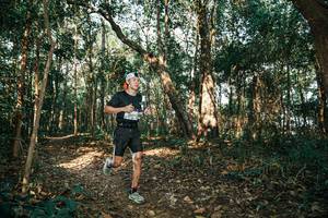 BIB: 
                            <button type="button" onclick="openModal(25749599)" class="btn btn-primary btn-sm float-right btn-popup" data-toggle="modal" data-target=".modal-high-quality">
                        <i class="fas fa-shopping-cart"></i> Add to Cart
                    </button>
                                            <button type="button" onclick="isThisMe(25749599, true)" class="btn btn-success btn-sm float-right btn-popup btn-isme hidden" data-toggle="tooltip" data-placement="bottom" title="นี่คือรูปของคุณใช่ไหม คลิกที่นี่เพื่อเอาเข้าอัลบั้ม">
                        <i class="fas fa-plus"></i> Add to album
                    </button>
                    <button type="button" onclick="isThisMe(25749599, false)" class="btn btn-warning btn-sm float-right btn-popup btn-isnotme hidden">
                        <i class="fas fa-ban"></i> Remove from album
                    </button>