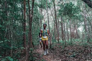 BIB: 
                            <button type="button" onclick="openModal(25760230)" class="btn btn-primary btn-sm float-right btn-popup" data-toggle="modal" data-target=".modal-high-quality">
                        <i class="fas fa-shopping-cart"></i> Add to Cart
                    </button>
                                            <button type="button" onclick="isThisMe(25760230, true)" class="btn btn-success btn-sm float-right btn-popup btn-isme hidden" data-toggle="tooltip" data-placement="bottom" title="นี่คือรูปของคุณใช่ไหม คลิกที่นี่เพื่อเอาเข้าอัลบั้ม">
                        <i class="fas fa-plus"></i> Add to album
                    </button>
                    <button type="button" onclick="isThisMe(25760230, false)" class="btn btn-warning btn-sm float-right btn-popup btn-isnotme hidden">
                        <i class="fas fa-ban"></i> Remove from album
                    </button>