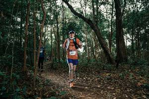 BIB: 
                            <button type="button" onclick="openModal(25775702)" class="btn btn-primary btn-sm float-right btn-popup" data-toggle="modal" data-target=".modal-high-quality">
                        <i class="fas fa-shopping-cart"></i> Add to Cart
                    </button>
                                            <button type="button" onclick="isThisMe(25775702, true)" class="btn btn-success btn-sm float-right btn-popup btn-isme hidden" data-toggle="tooltip" data-placement="bottom" title="นี่คือรูปของคุณใช่ไหม คลิกที่นี่เพื่อเอาเข้าอัลบั้ม">
                        <i class="fas fa-plus"></i> Add to album
                    </button>
                    <button type="button" onclick="isThisMe(25775702, false)" class="btn btn-warning btn-sm float-right btn-popup btn-isnotme hidden">
                        <i class="fas fa-ban"></i> Remove from album
                    </button>